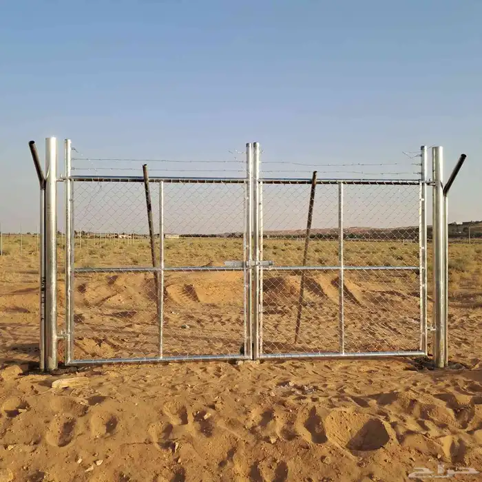 شبوك تركيب وتوريد 1