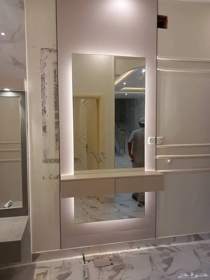 ديكور دهان القصيم بريده 2