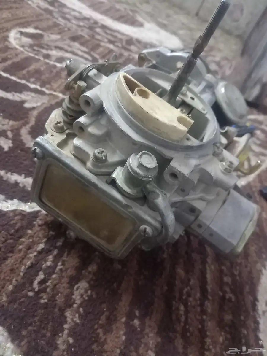 كبليتر 0