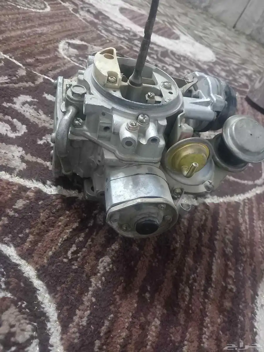 كبليتر 1