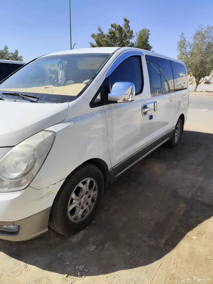 نقل طالبات من الرياض والمزاحميه وضرما 5