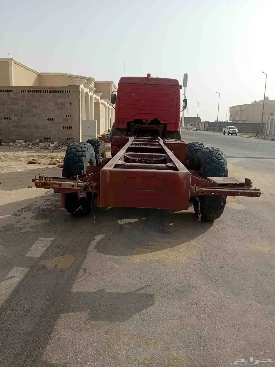 سقس البي مسقط 7