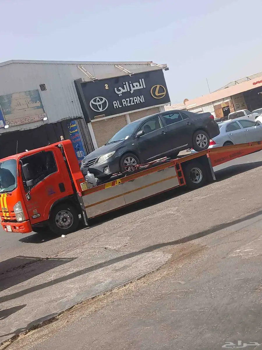 سطحة الرياض داخل وخارج الرياض index