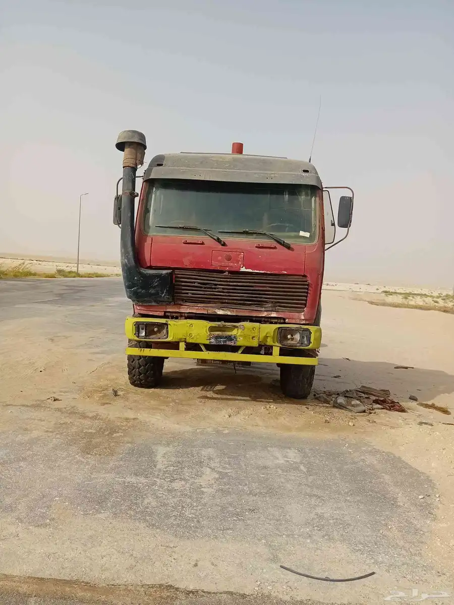 سقس البي مسقط 1