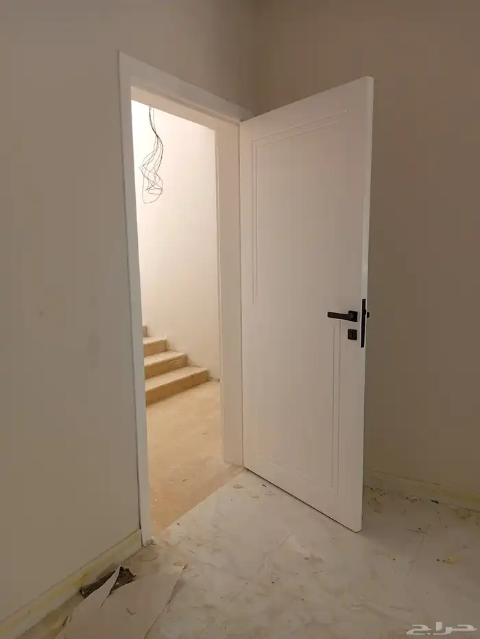 تفصول أبواب وحلوق وصيانه ابواب 4