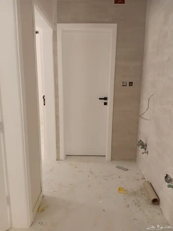 تفصول أبواب وحلوق وصيانه ابواب 5