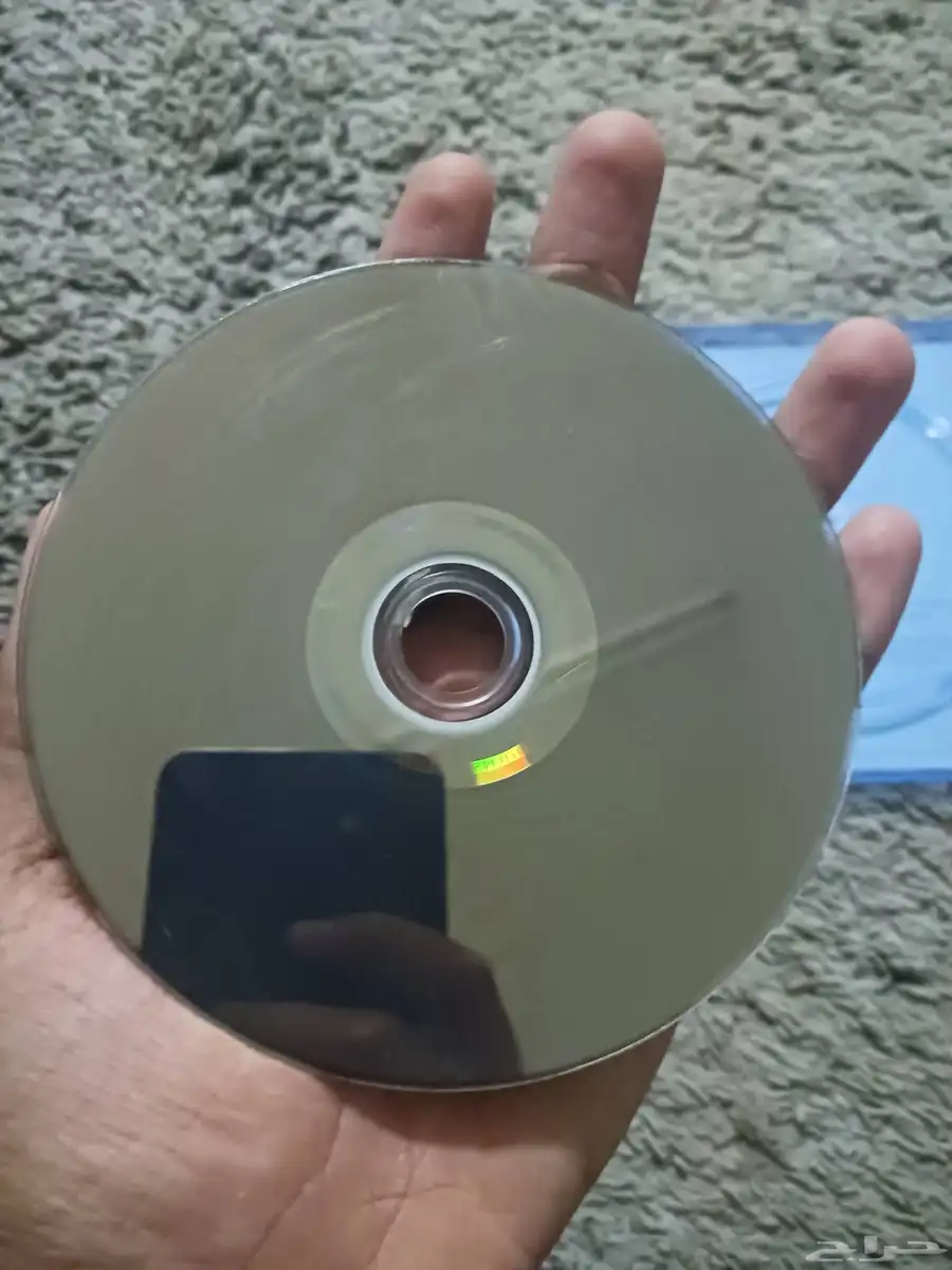 شريط مصارعه ألفين و 23 استعمال شهر 2