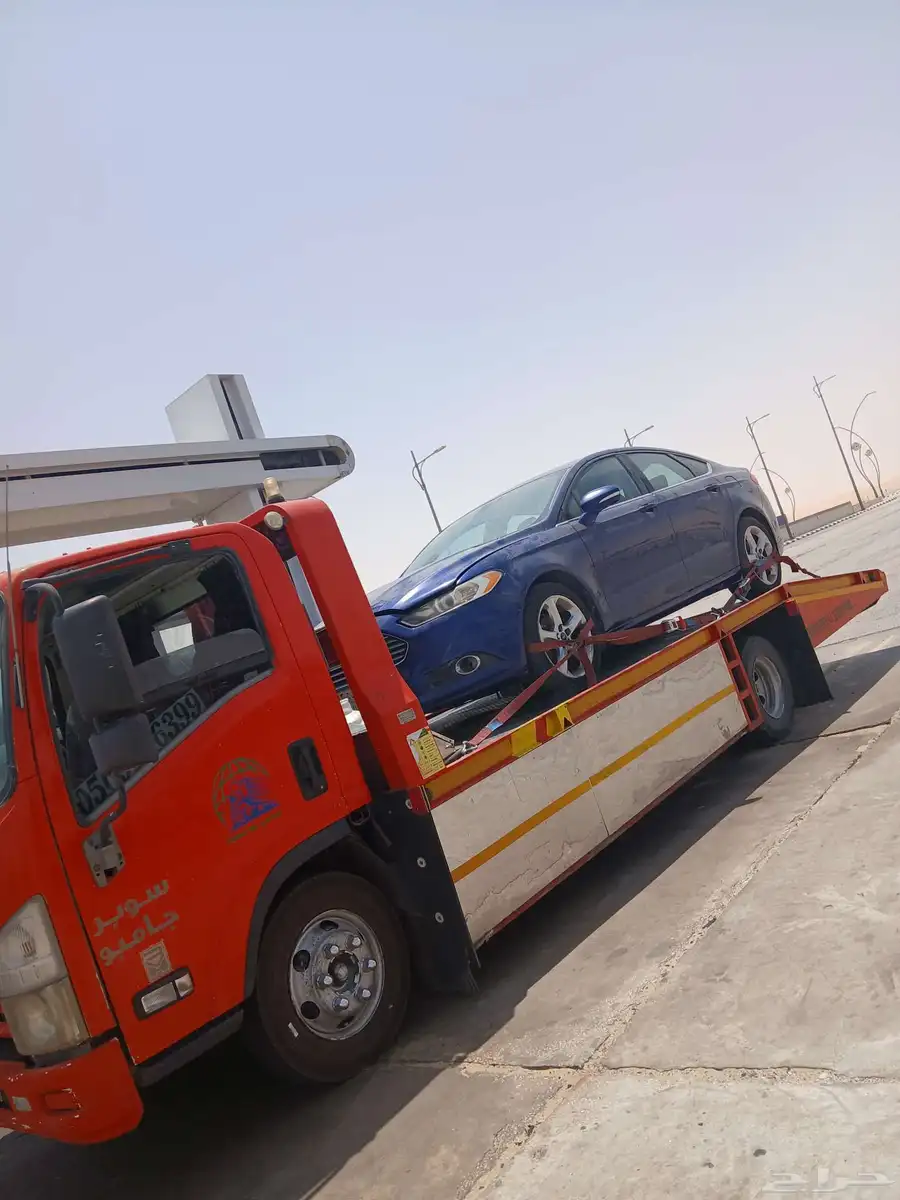سطحة الرياض داخل وخارج الرياض index