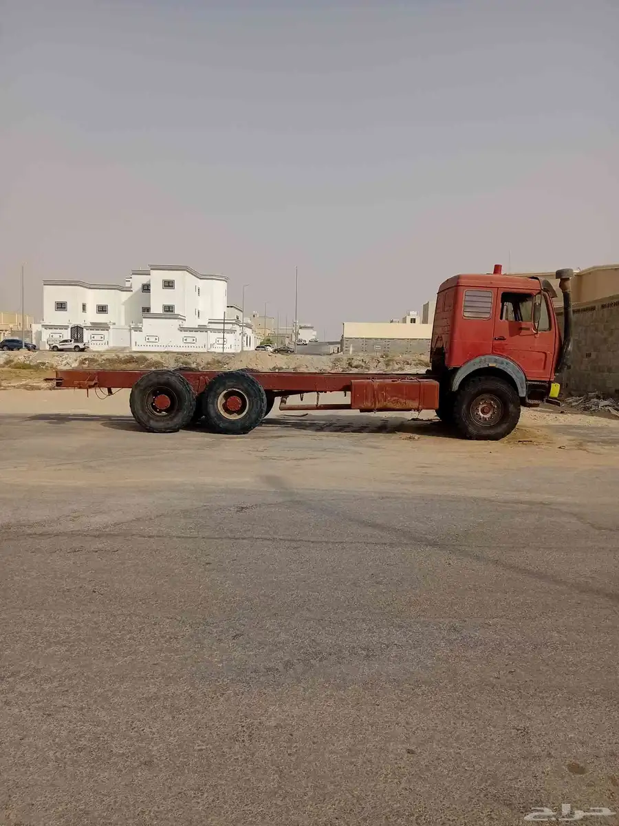 سقس البي مسقط 3