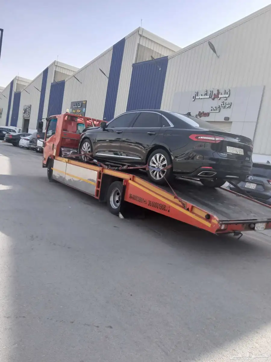 سطحة الرياض داخل وخارج الرياض index