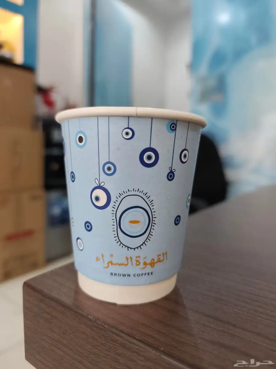 طباعة اكواب.اكواب ورقية.مصنع اكواب 0