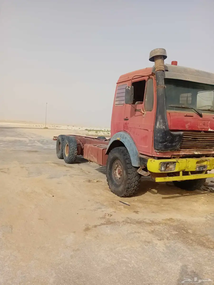 سقس البي مسقط 0