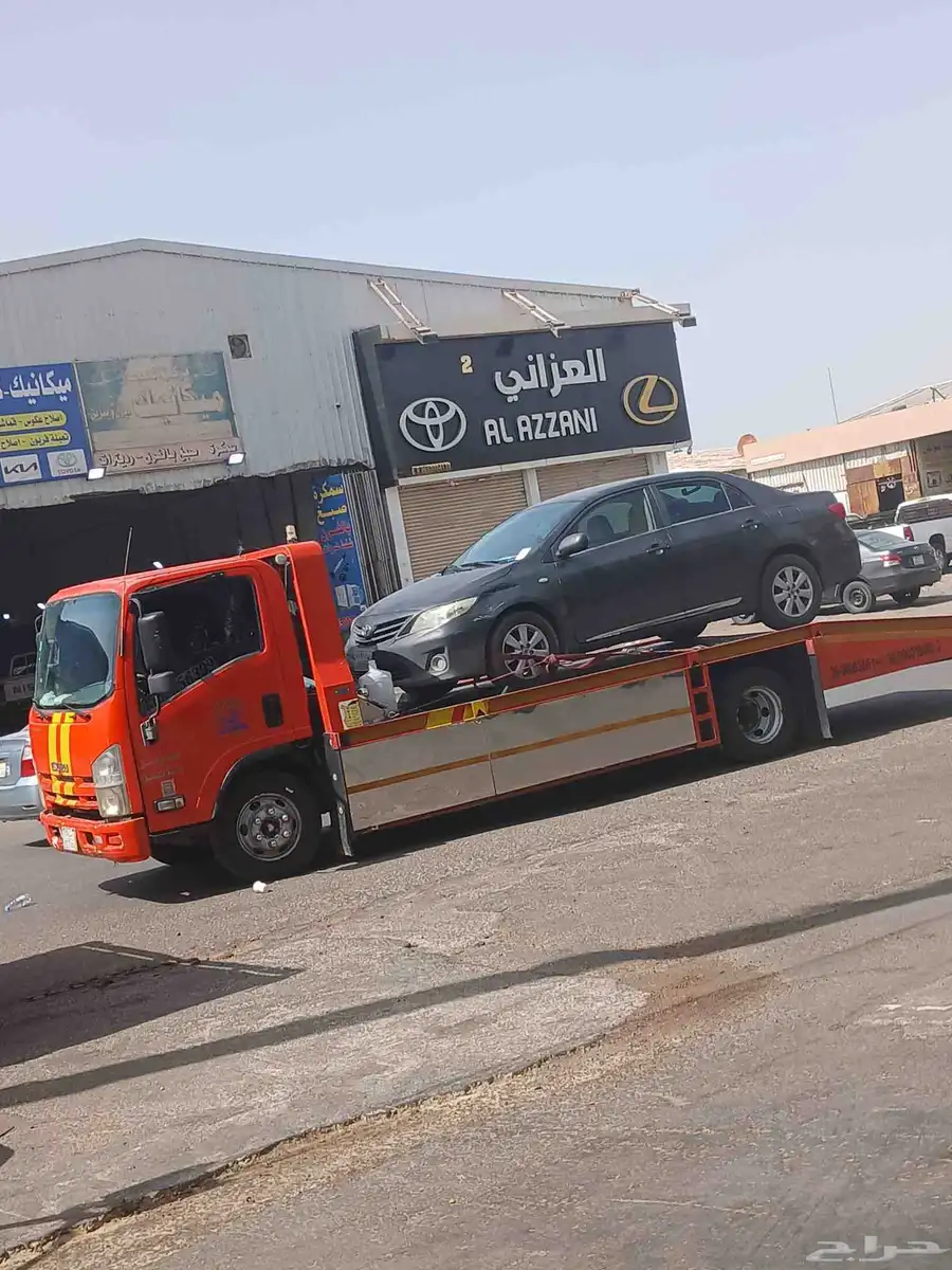 سطحة الرياض داخل وخارج الرياض index