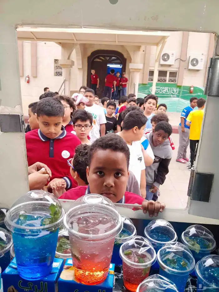 جمس سافانا 2014 2
