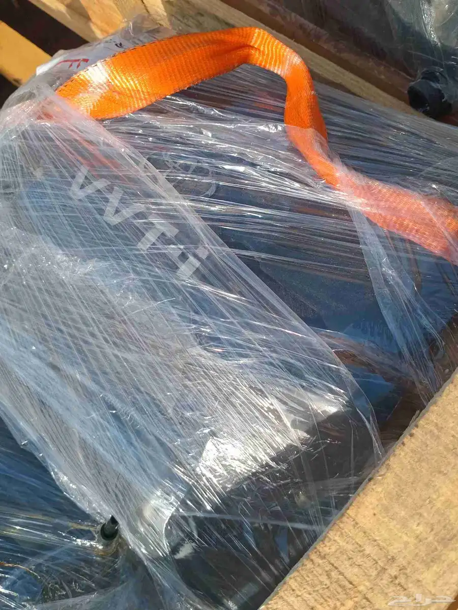 مكائن جربوكسات مستوردة شد بلد وتشليح 7