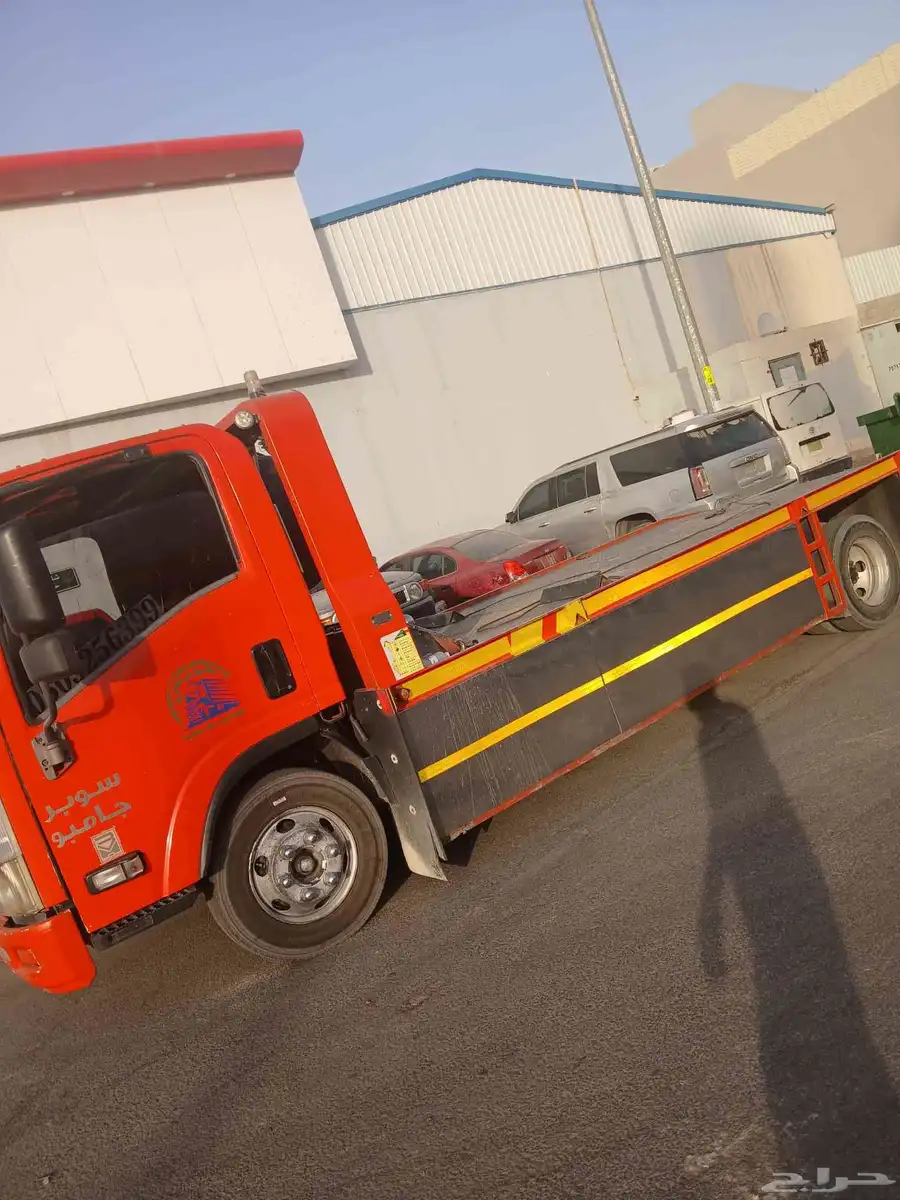 سطحة الرياض داخل وخارج الرياض index