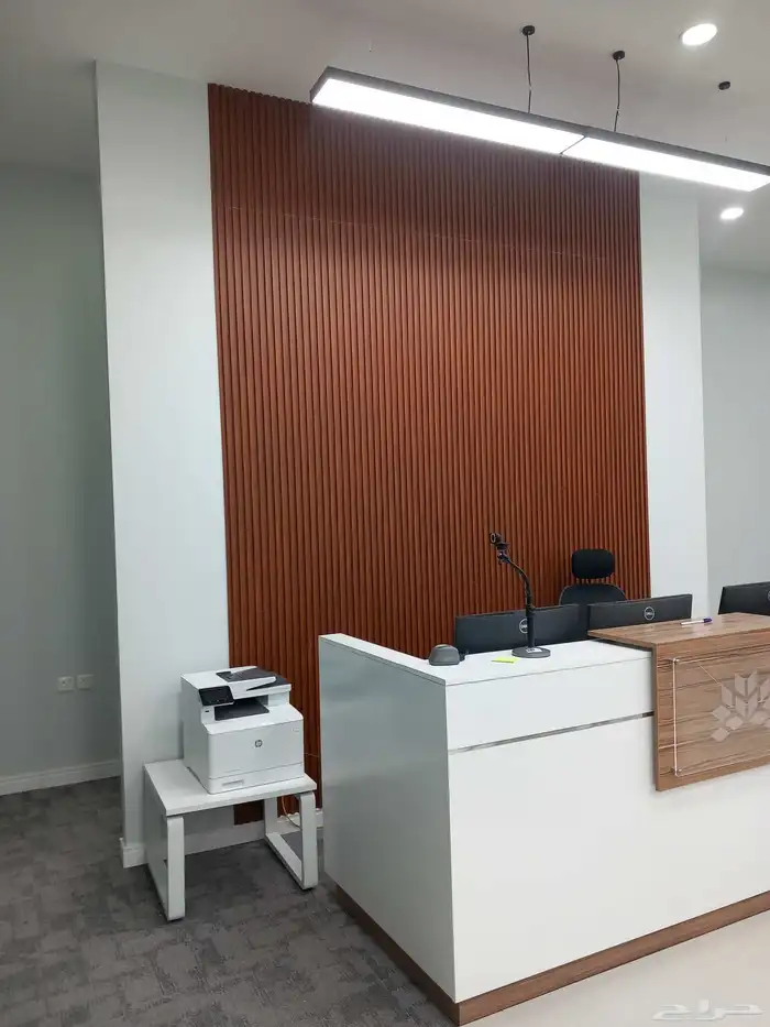 ديكور دهان القصيم بريده 0