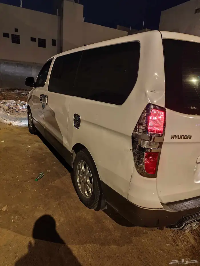 نقل طالبات من الرياض والمزاحميه وضرما 6