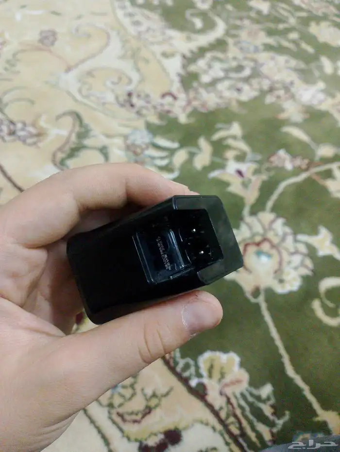 فيش سامسونج 0