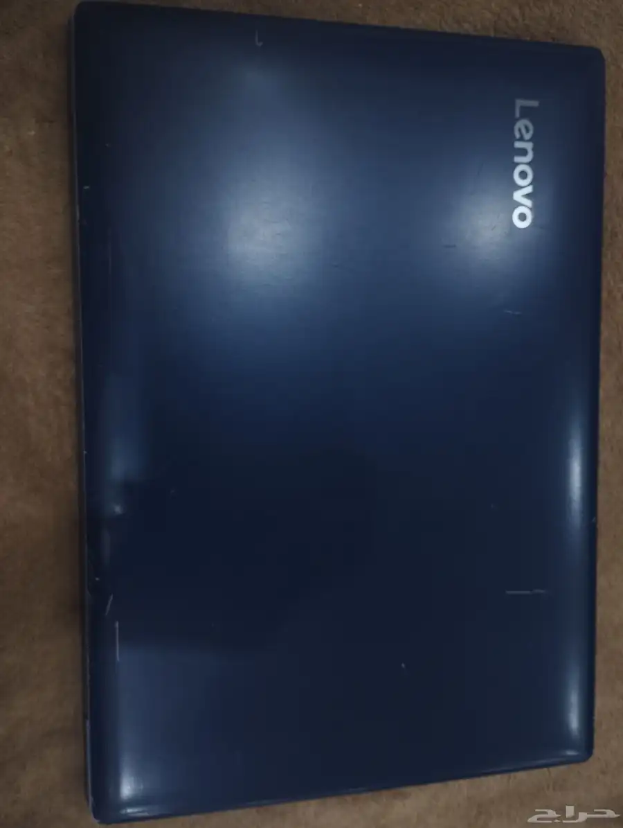 لابتوب lenovo _VPC7IT01 index