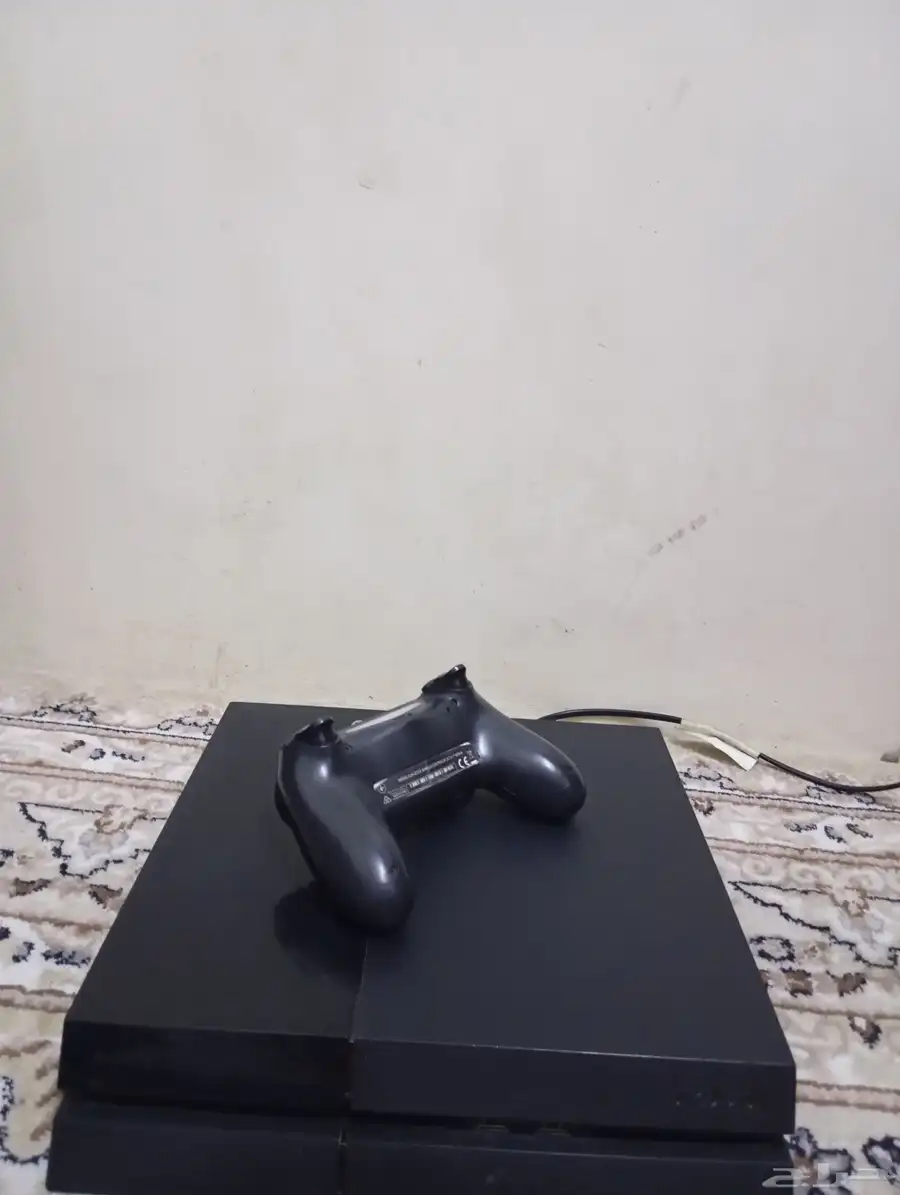 سوني4 0