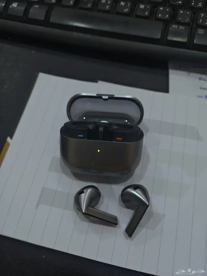 samsung galaxy buds 3 1