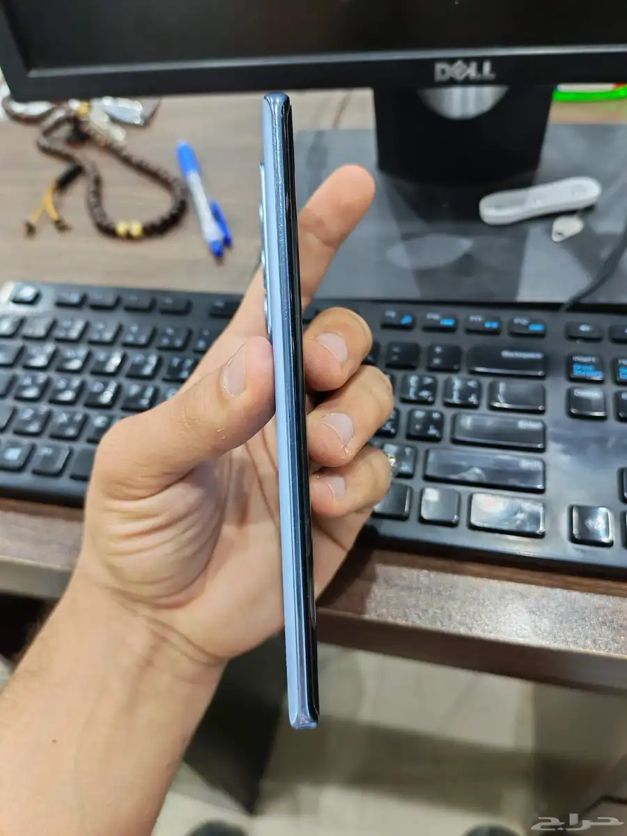 Vivo V27 5G 256gb for sale index
