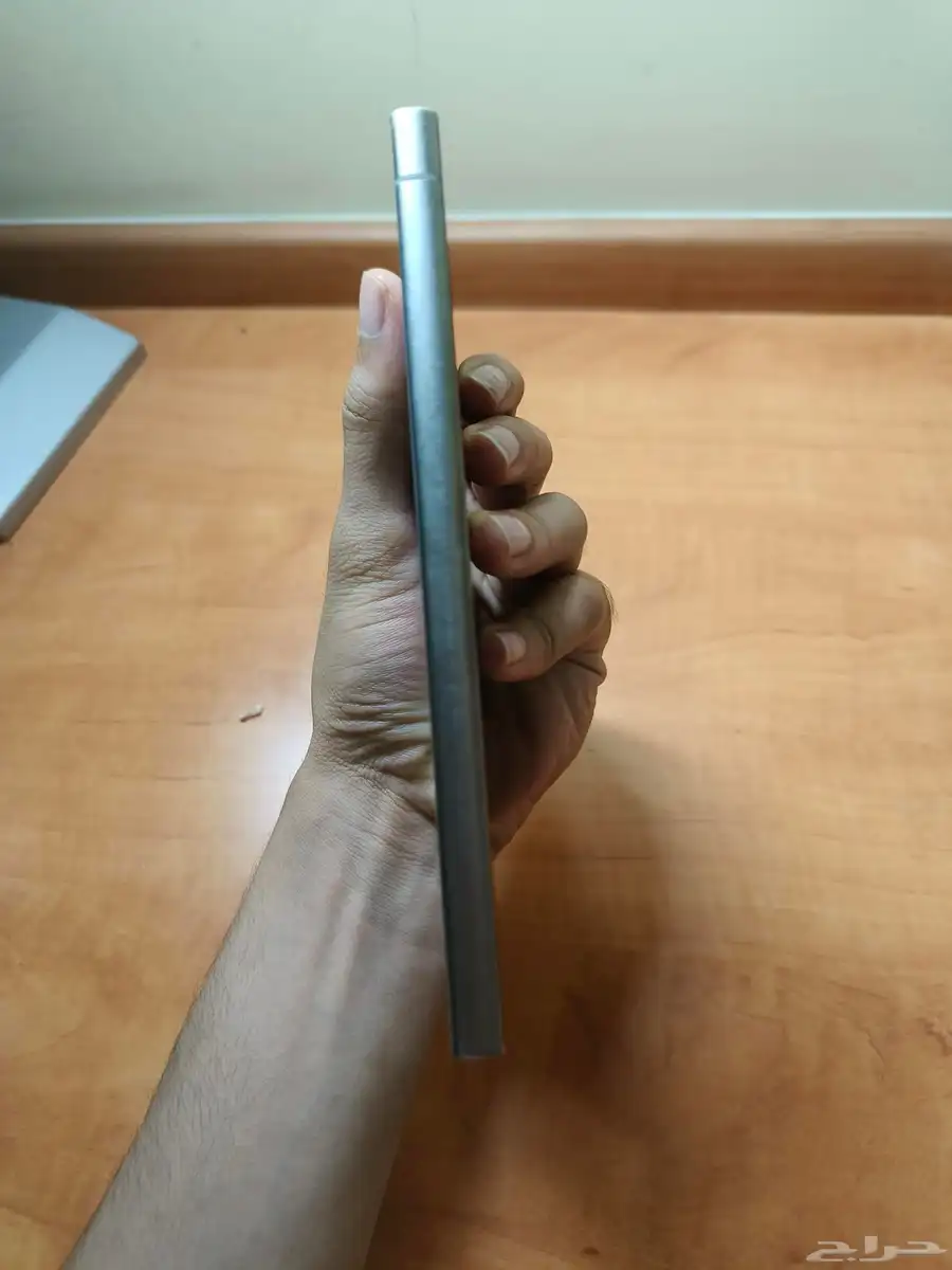 Samsung S24 ultra index