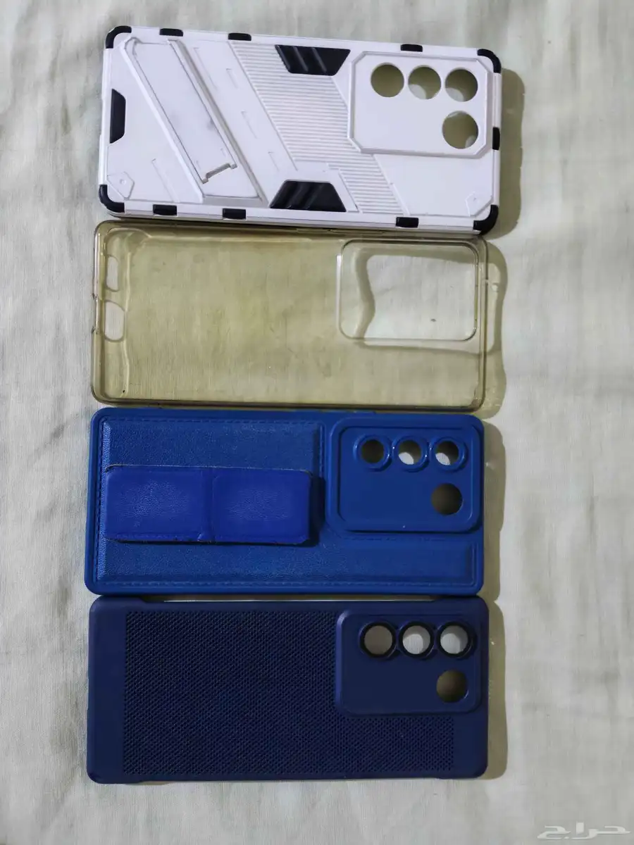 Vivo V27 5G 256gb for sale index