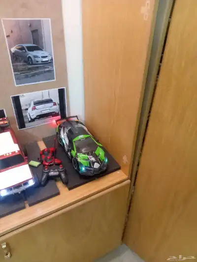 العاب للبيع 3