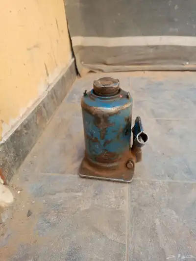 عفريته ترياله 2500 كيلو للبيع 0