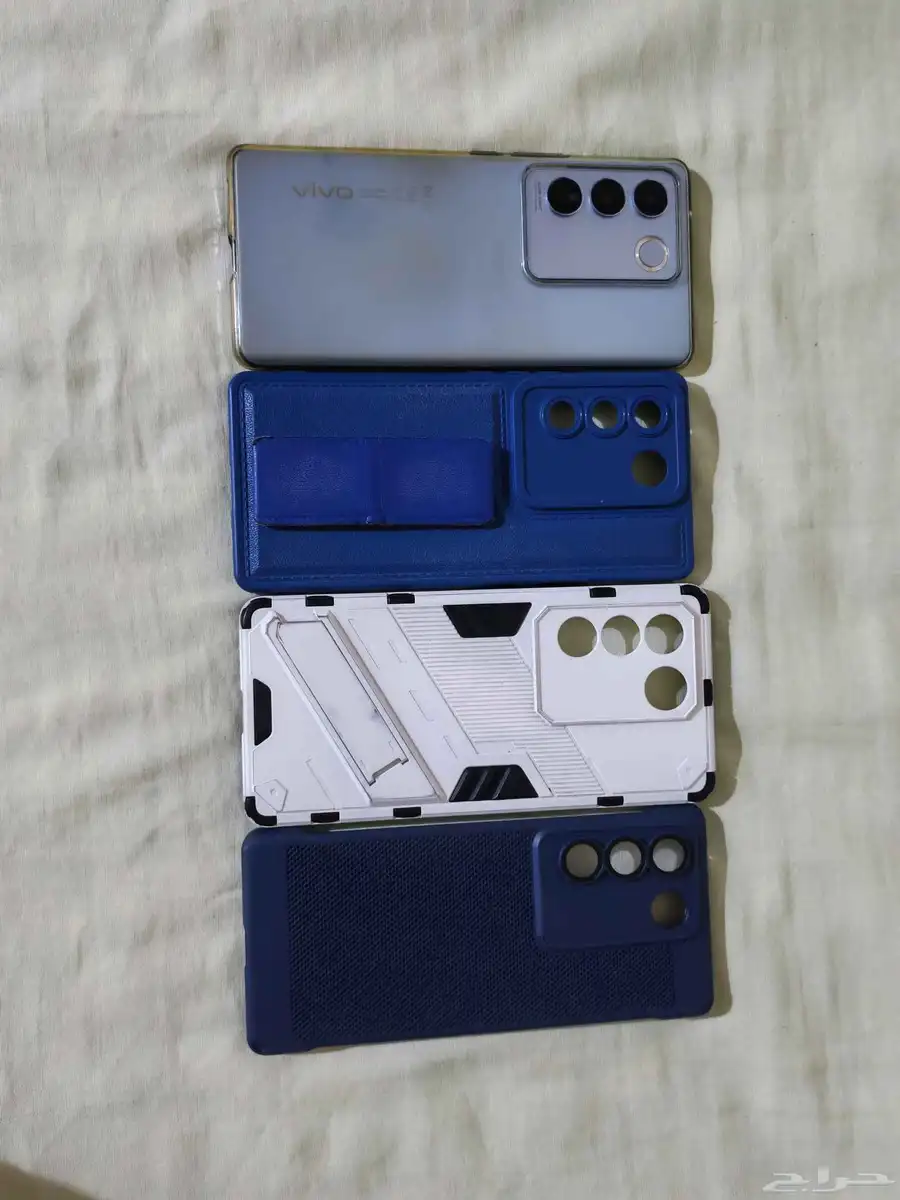 Vivo V27 5G 256gb for sale index