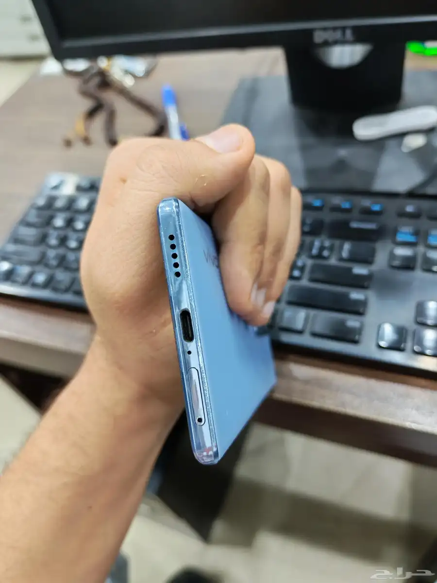 Vivo V27 5G 256gb for sale index