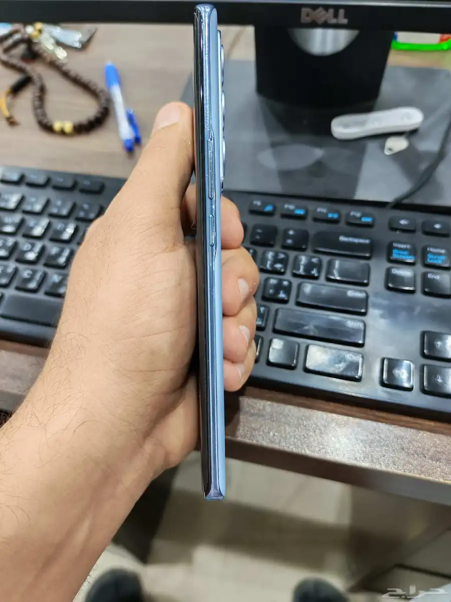Vivo V27 5G 256gb for sale index