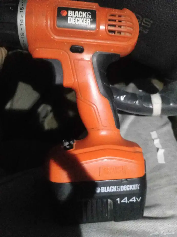 الحدجه ضمد 1