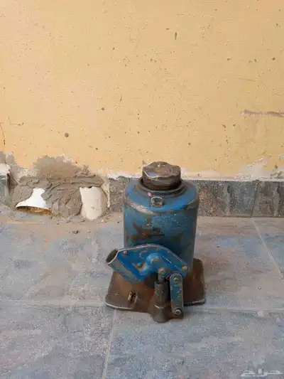 عفريته ترياله 2500 كيلو للبيع 1