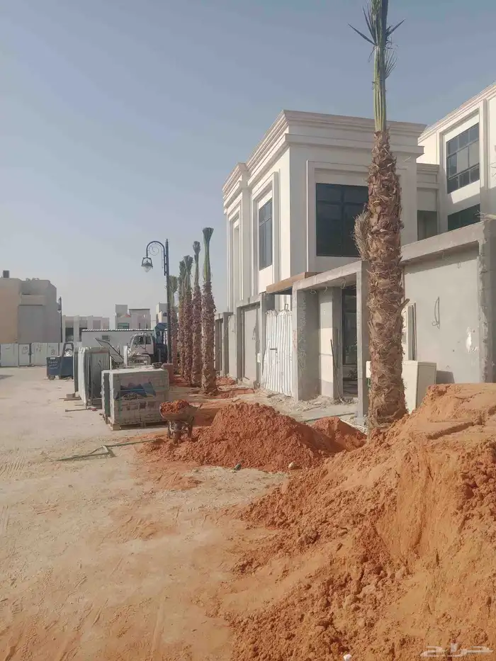 الرياض المزاحميه 2