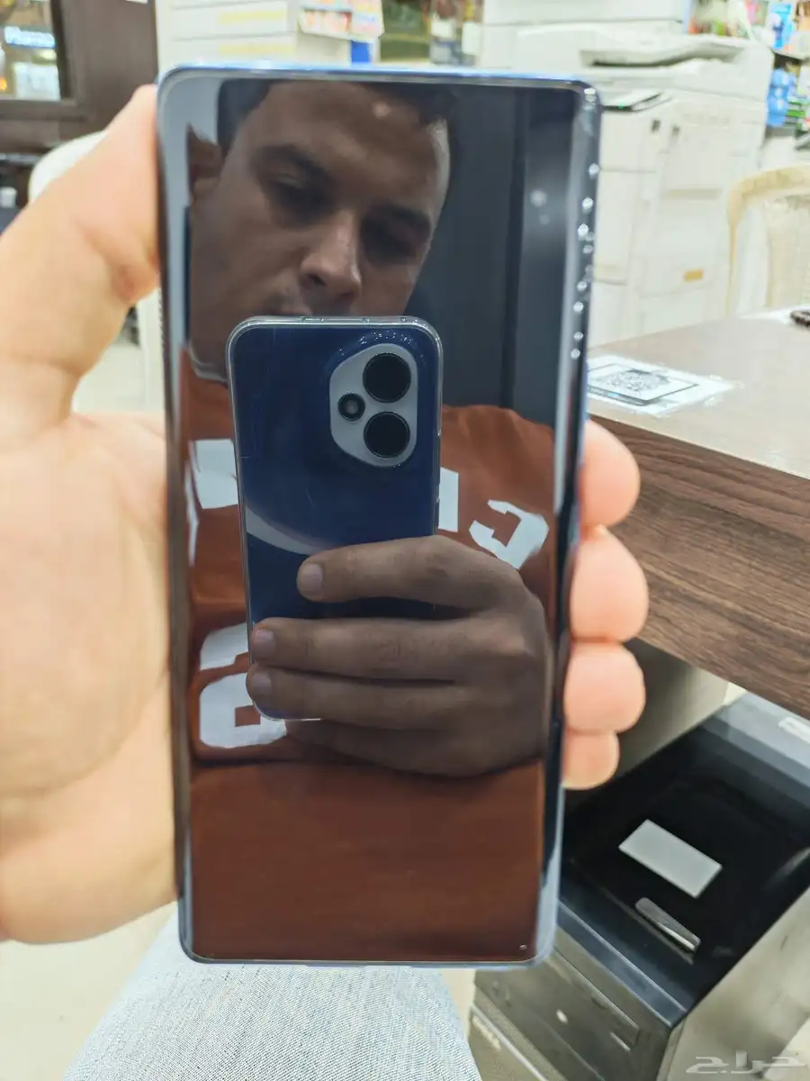 Vivo V27 5G 256gb for sale index