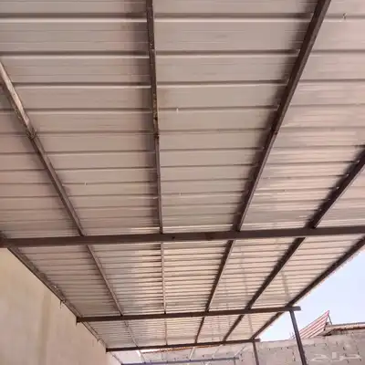 حداد سندويش بنلل 0