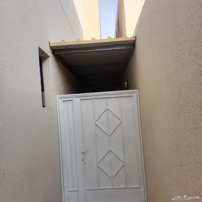 حداد سندويش بنلل 7