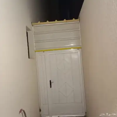 حداد سندويش بنلل 10