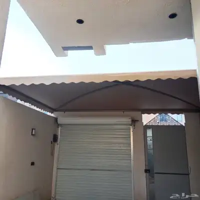 حداد سندويش بنلل 8