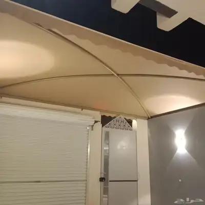 حداد سندويش بنلل 11