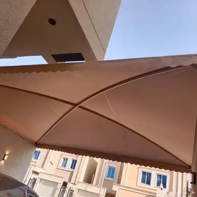 حداد سندويش بنلل 5
