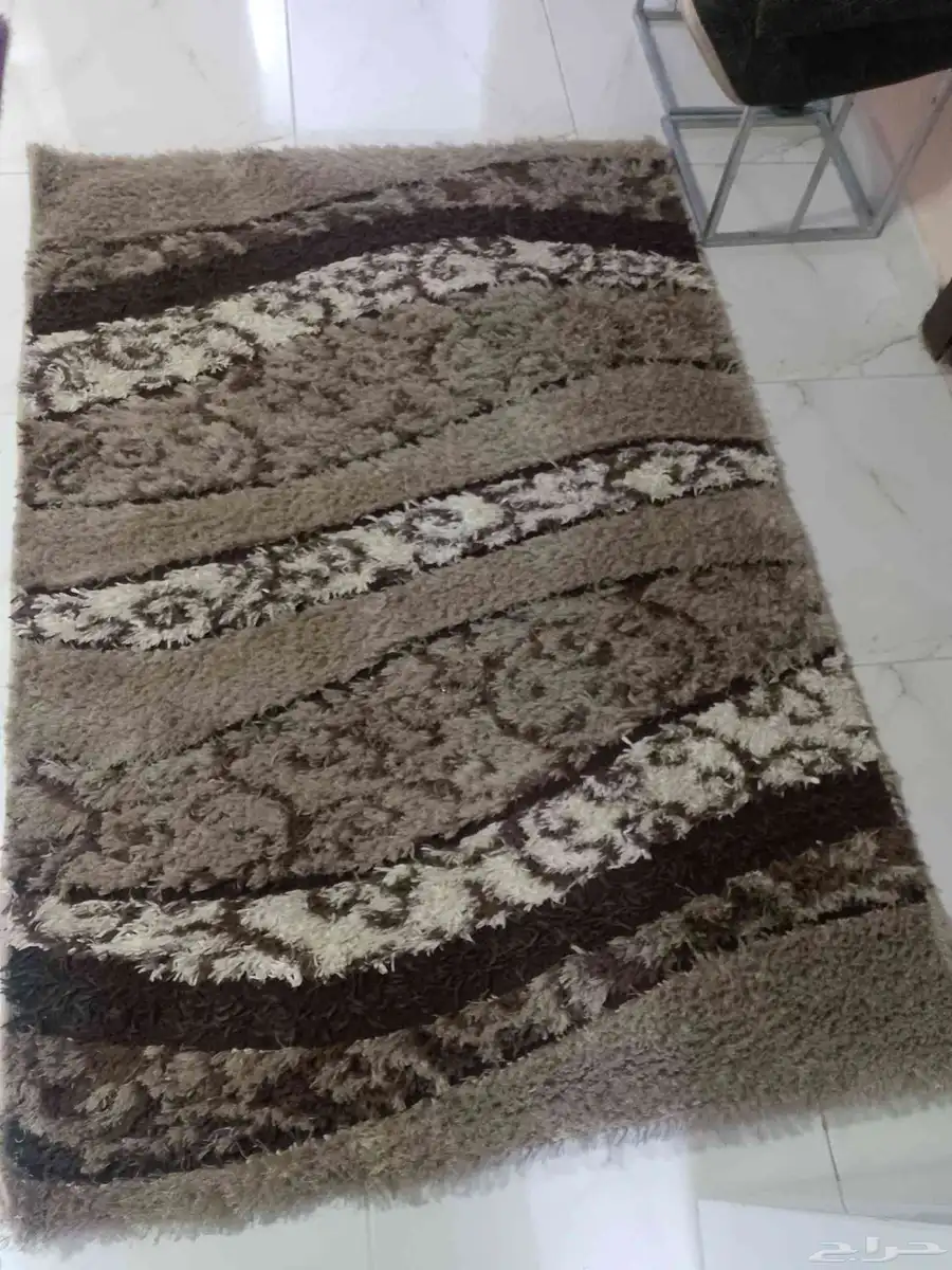 اثاث مستخدم نظيف جدا بسعر الفين ريال نهائي 2