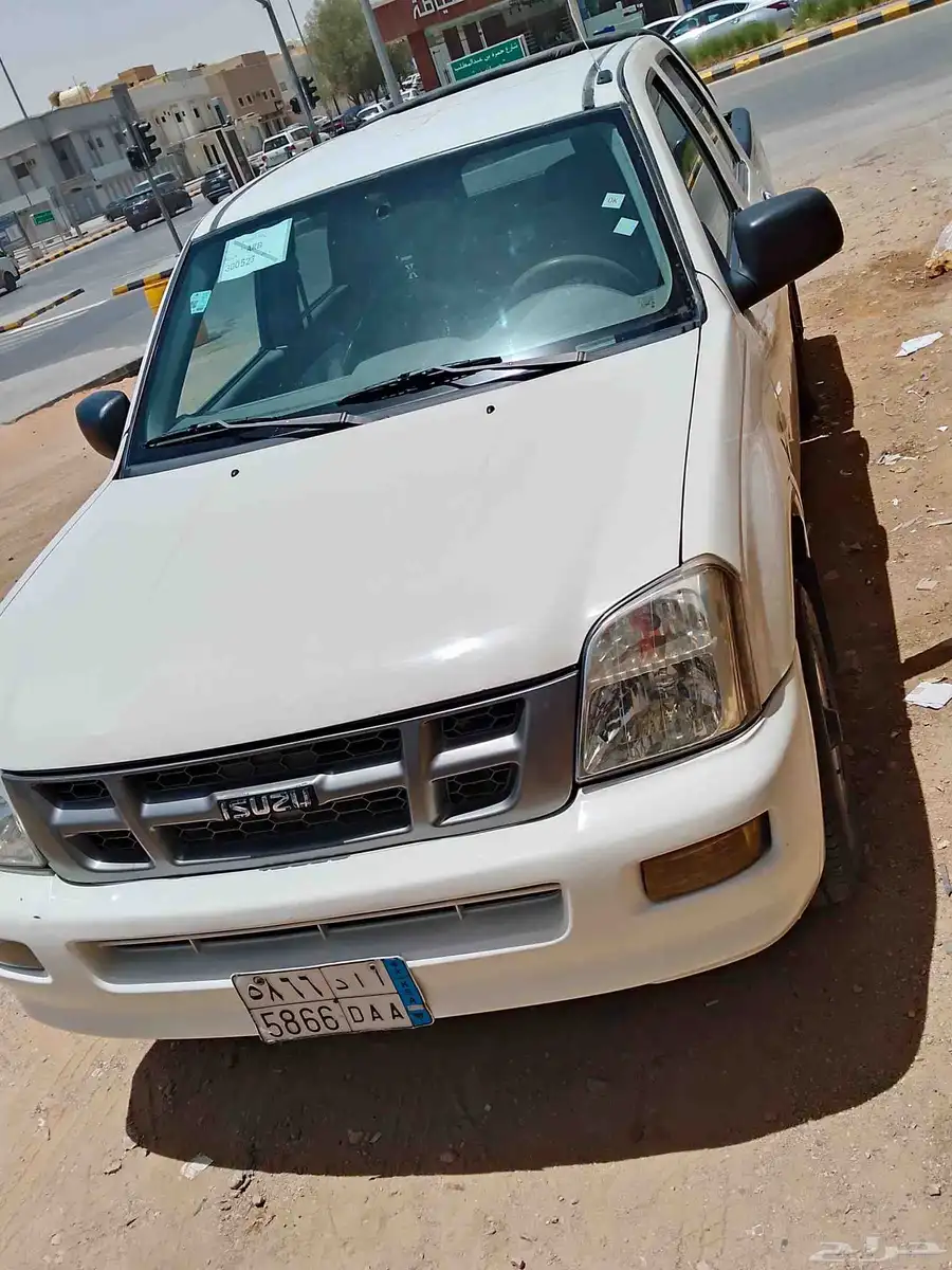 سياره ونيت غمارتين للبيع 2005Ls 1