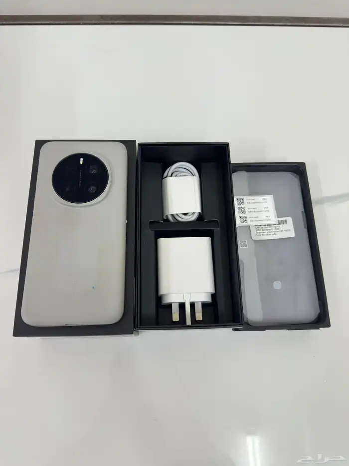 هونر ماجيك 7 برو 7