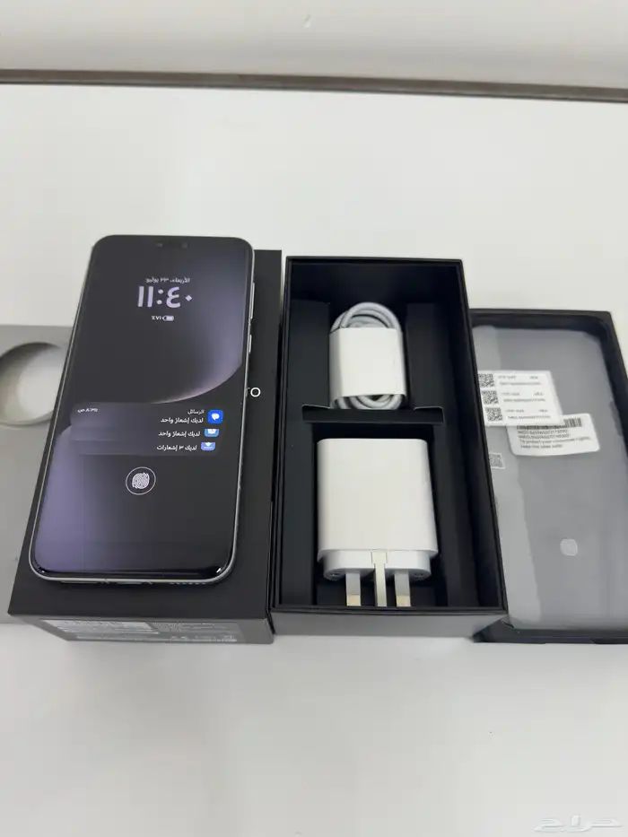 هونر ماجيك 7 برو 6