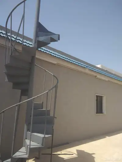فيصل حداد فيصل باكستاني 1