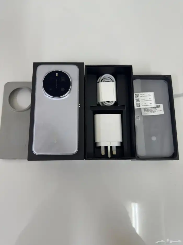 هونر ماجيك 7 برو 3